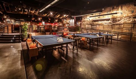 Spin philadelphia - SPIN is a ping pong social club that offers unlimited ping pong, food, drinks, and entertainment for all ages and occasions. Whether you want to reserve a table for a party, …